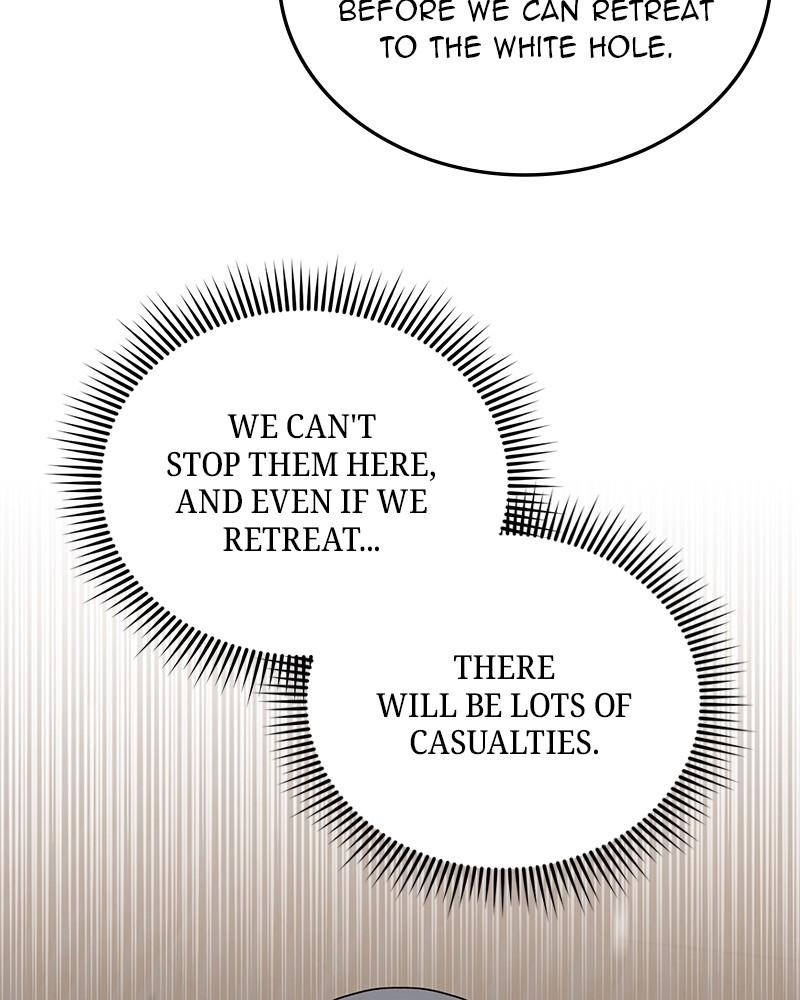 The Perfect Hybrid Chap 67 - Next Chap 68