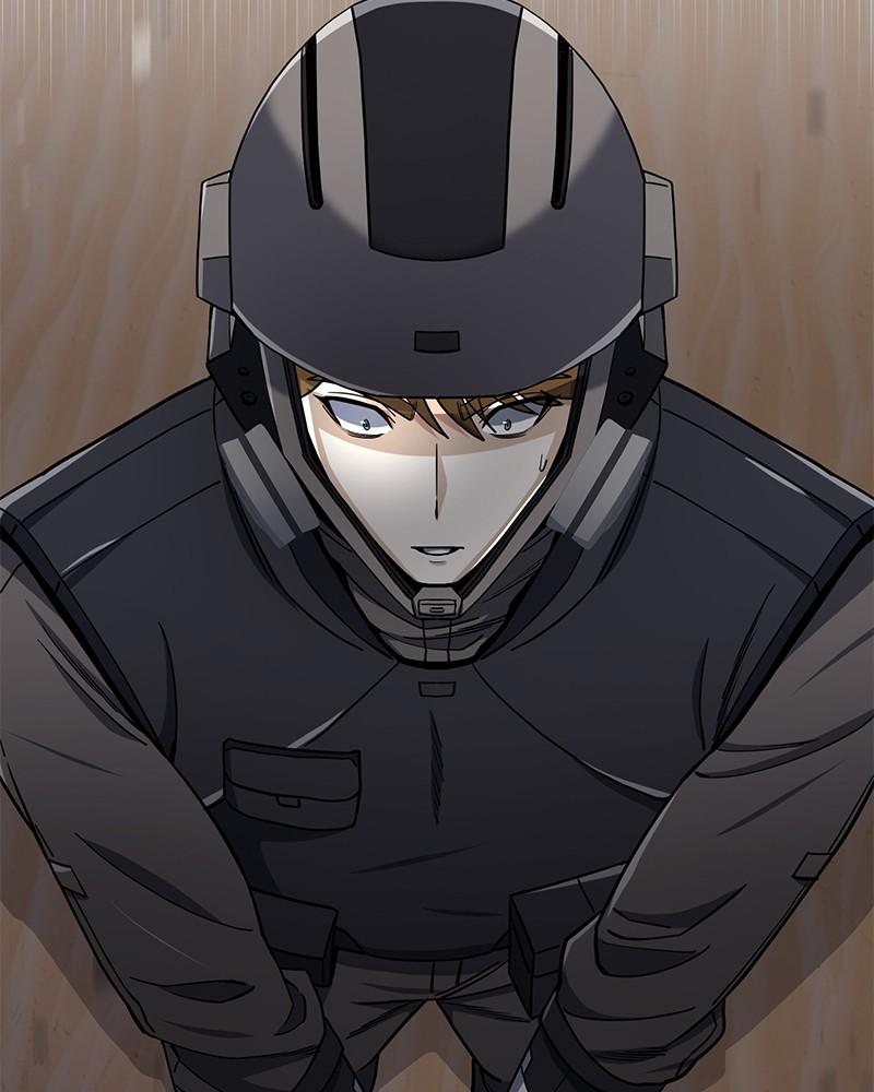 The Perfect Hybrid Chap 67 - Next Chap 68