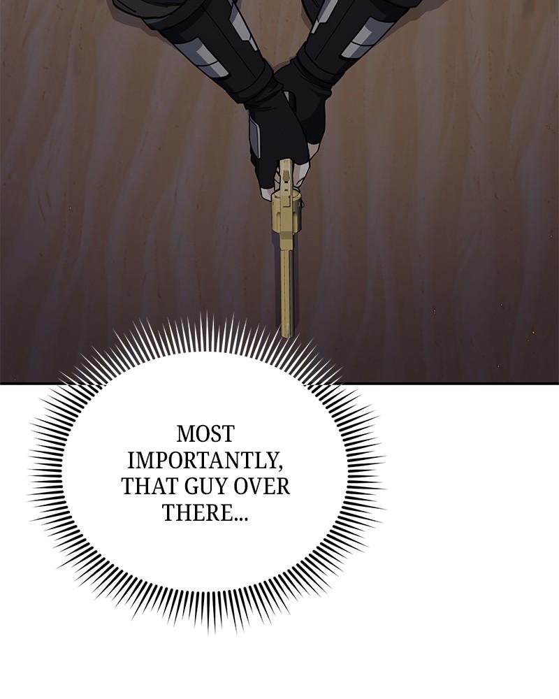 The Perfect Hybrid Chap 67 - Next Chap 68