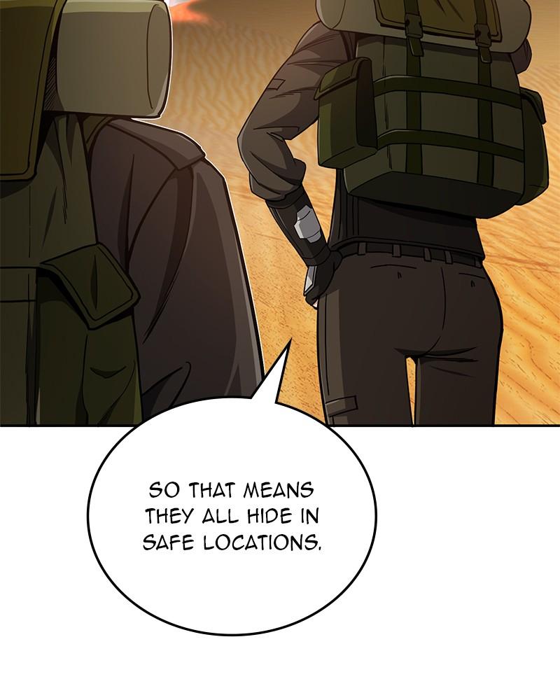 The Perfect Hybrid Chap 67 - Next Chap 68