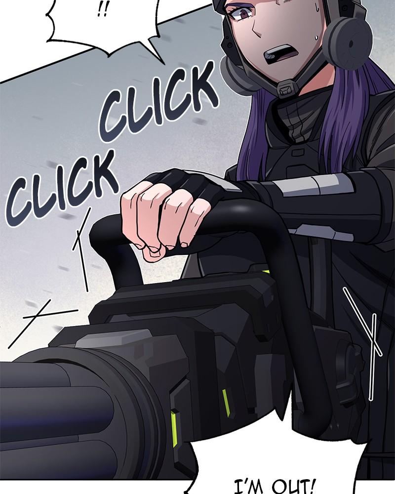 The Perfect Hybrid Chap 67 - Next Chap 68