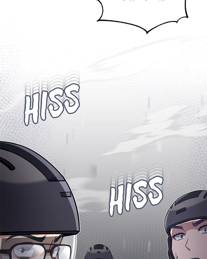 The Perfect Hybrid Chap 67 - Next Chap 68