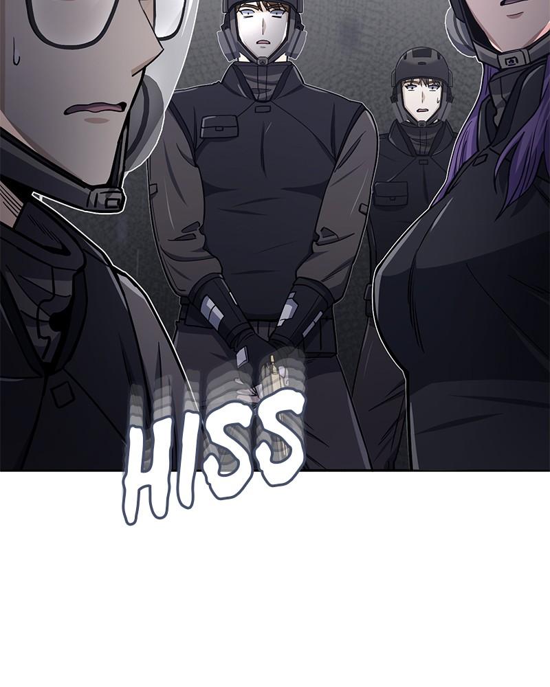 The Perfect Hybrid Chap 67 - Next Chap 68