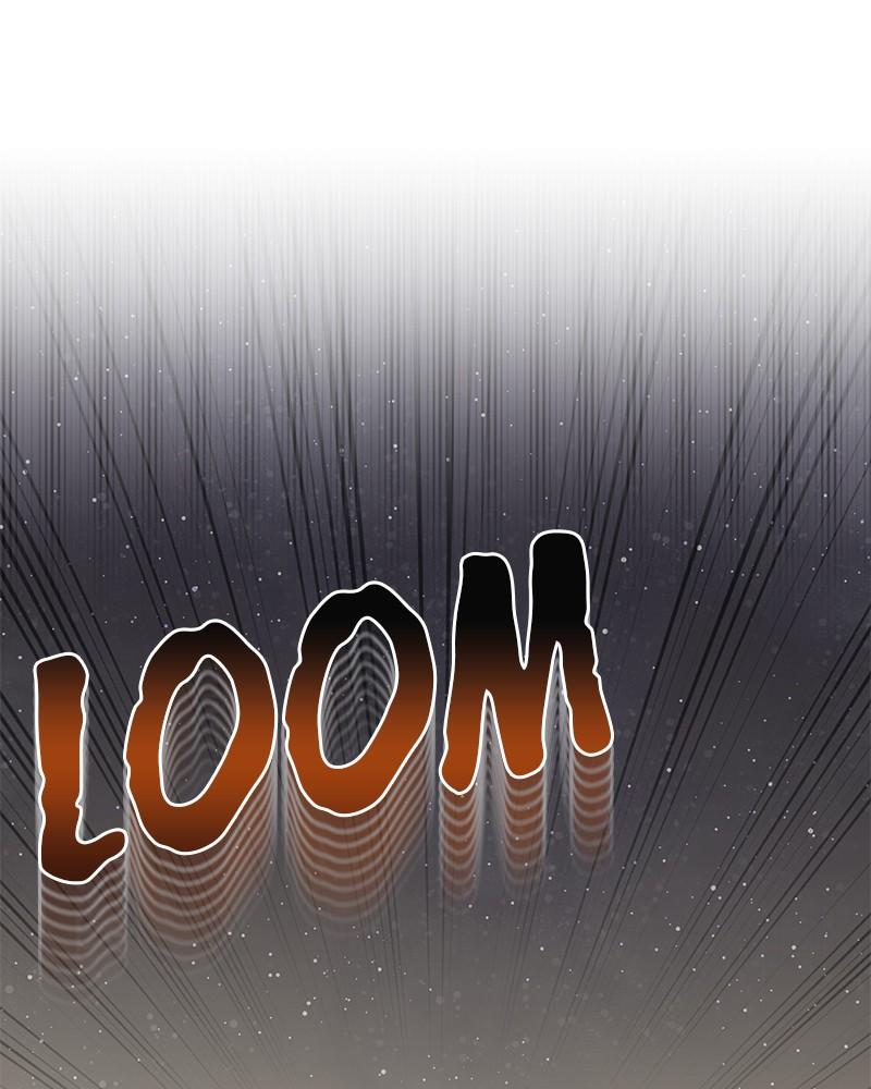 The Perfect Hybrid Chap 67 - Next Chap 68