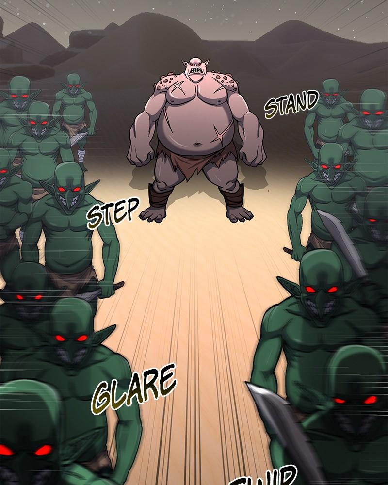 The Perfect Hybrid Chap 67 - Next Chap 68