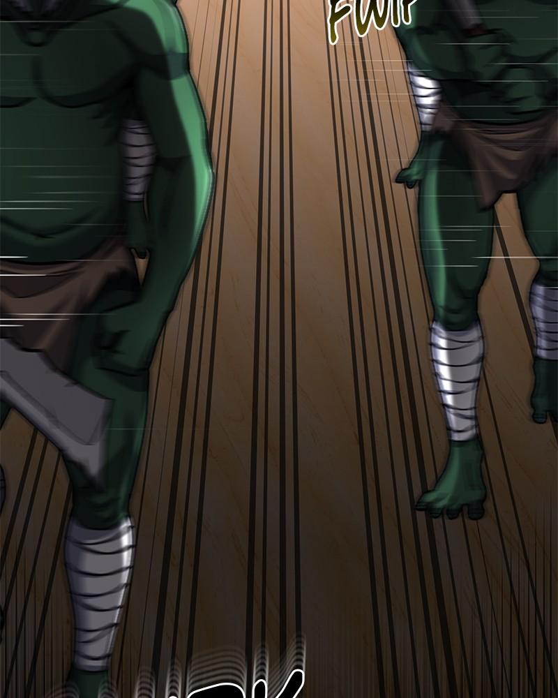 The Perfect Hybrid Chap 67 - Next Chap 68