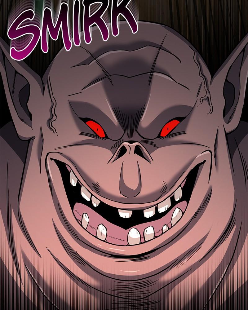 The Perfect Hybrid Chap 67 - Next Chap 68