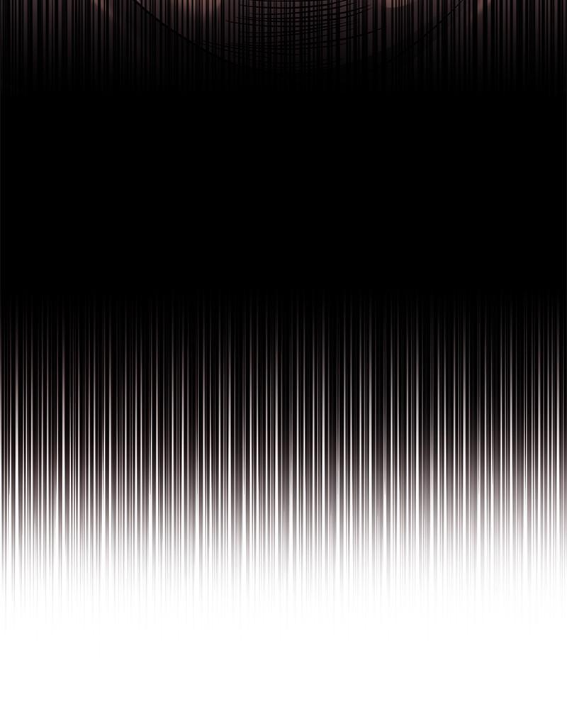 The Perfect Hybrid Chap 67 - Next Chap 68