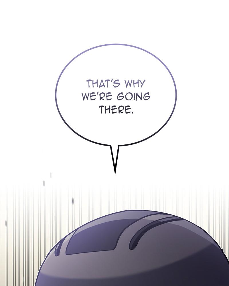 The Perfect Hybrid Chap 67 - Next Chap 68