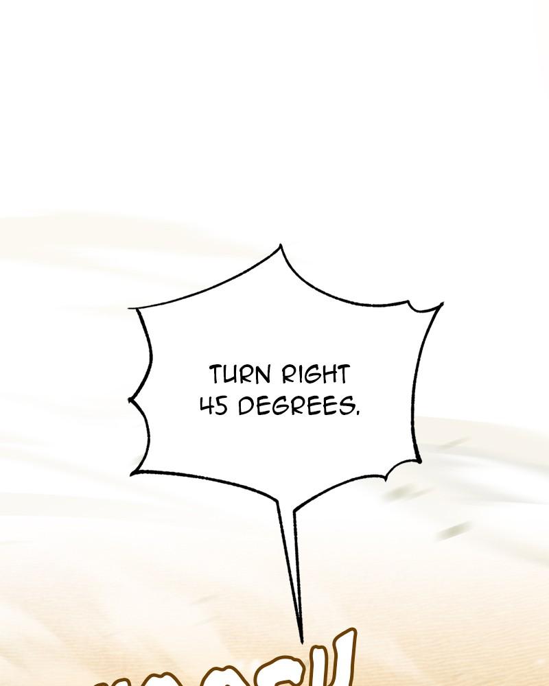 The Perfect Hybrid Chap 67 - Next Chap 68