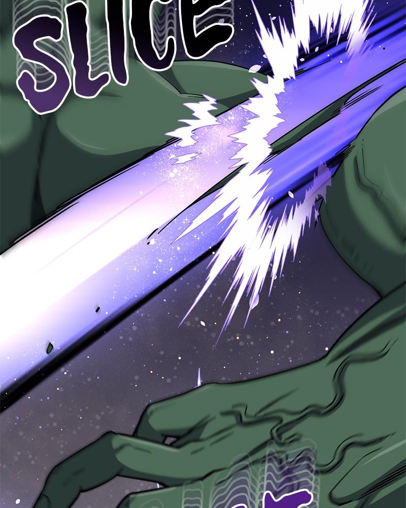 The Perfect Hybrid Chap 67 - Next Chap 68