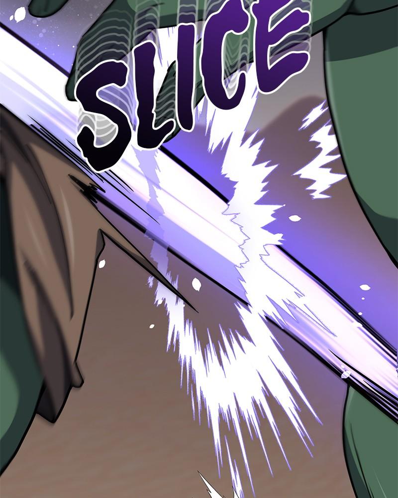 The Perfect Hybrid Chap 67 - Next Chap 68