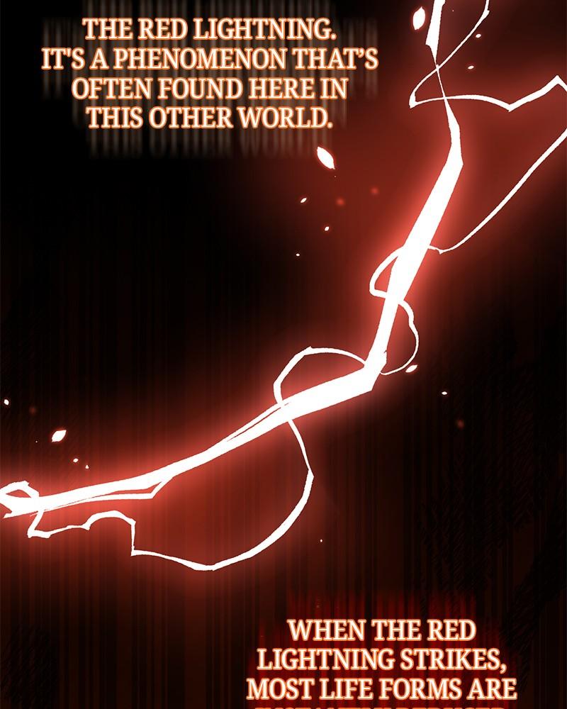 The Perfect Hybrid Chap 67 - Next Chap 68