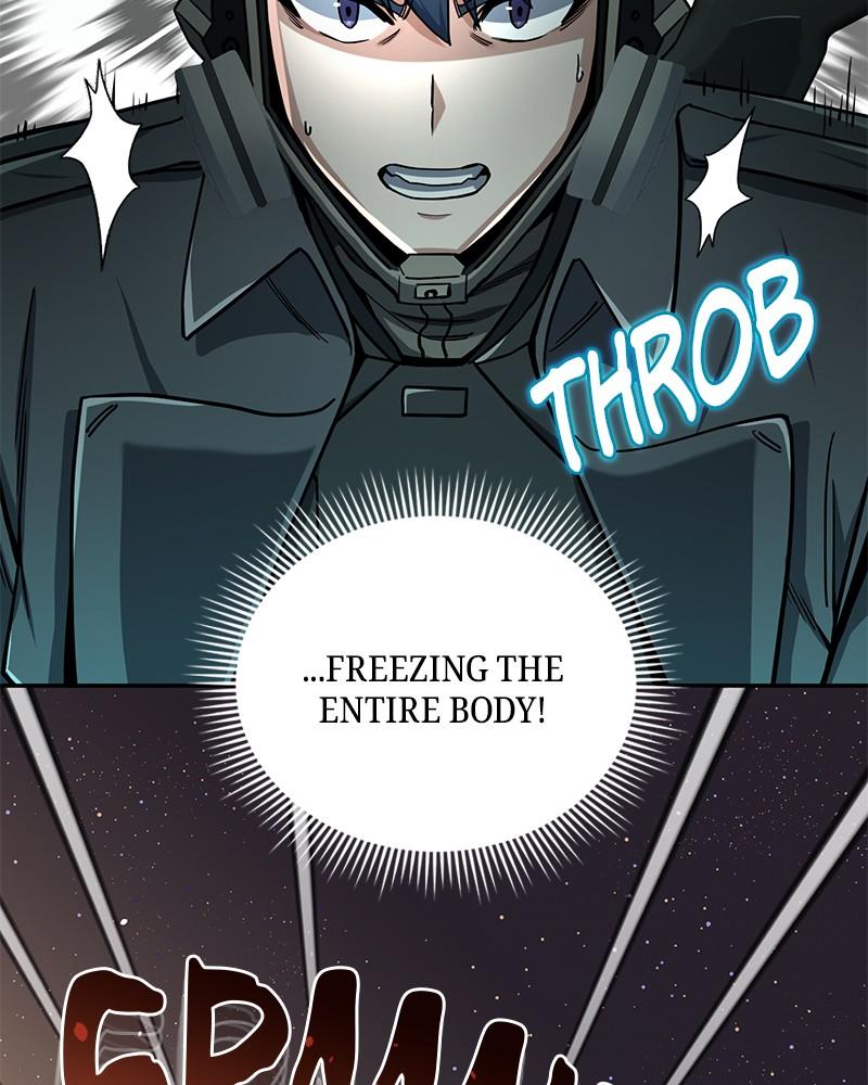 The Perfect Hybrid Chap 67 - Next Chap 68