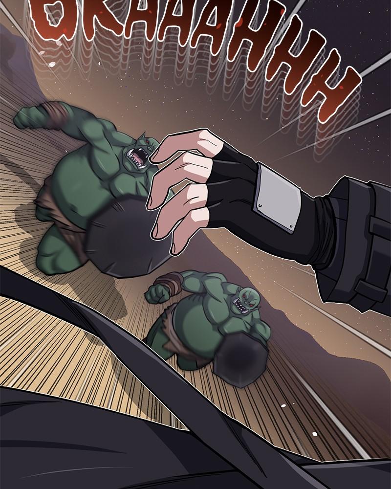 The Perfect Hybrid Chap 67 - Next Chap 68