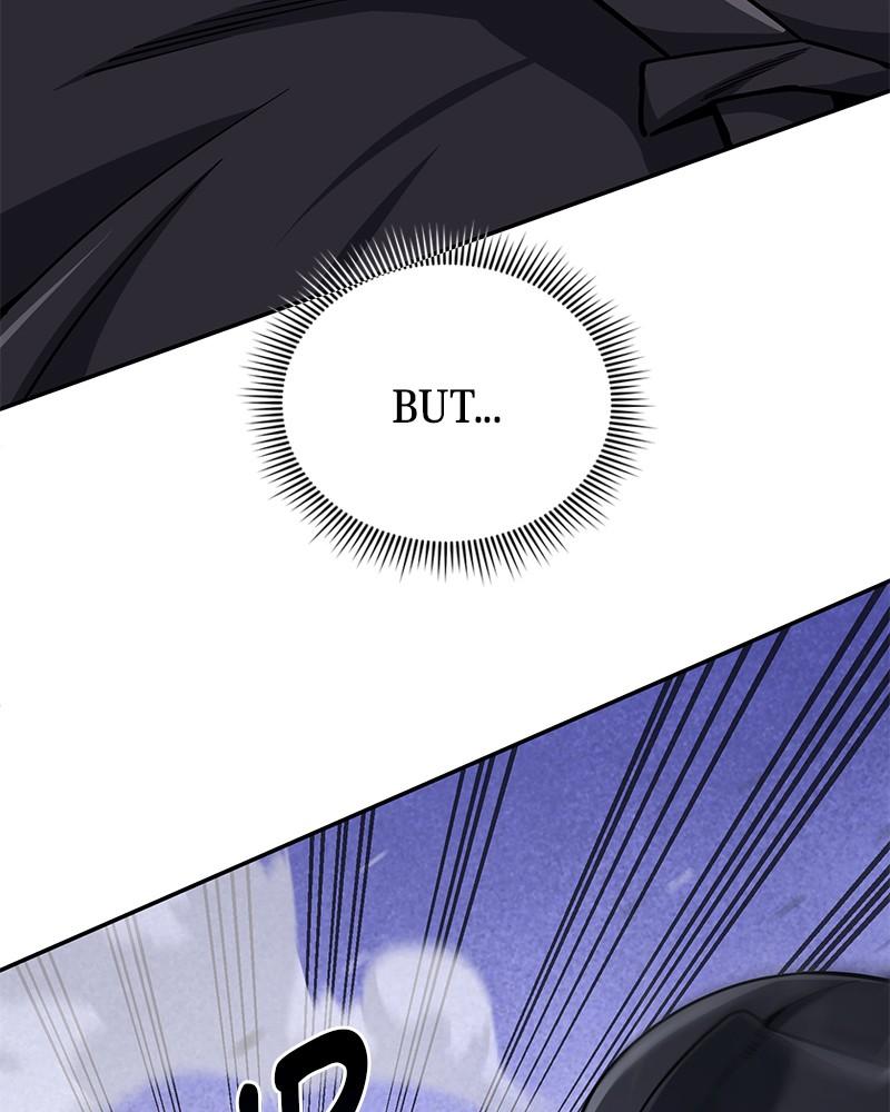 The Perfect Hybrid Chap 67 - Next Chap 68