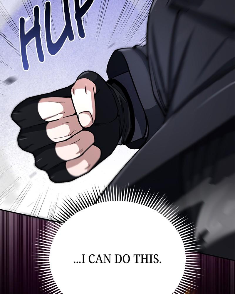 The Perfect Hybrid Chap 67 - Next Chap 68