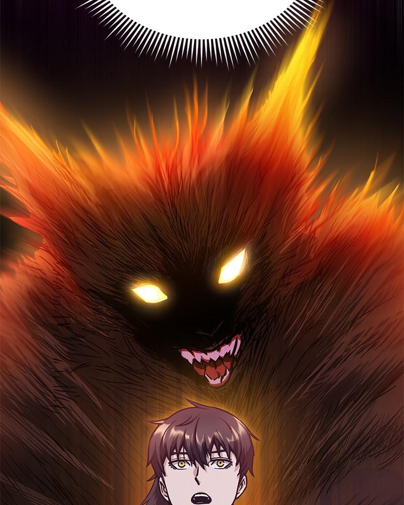 The Perfect Hybrid Chap 67 - Next Chap 68