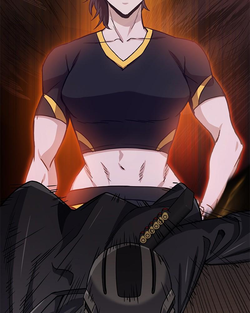 The Perfect Hybrid Chap 67 - Next Chap 68