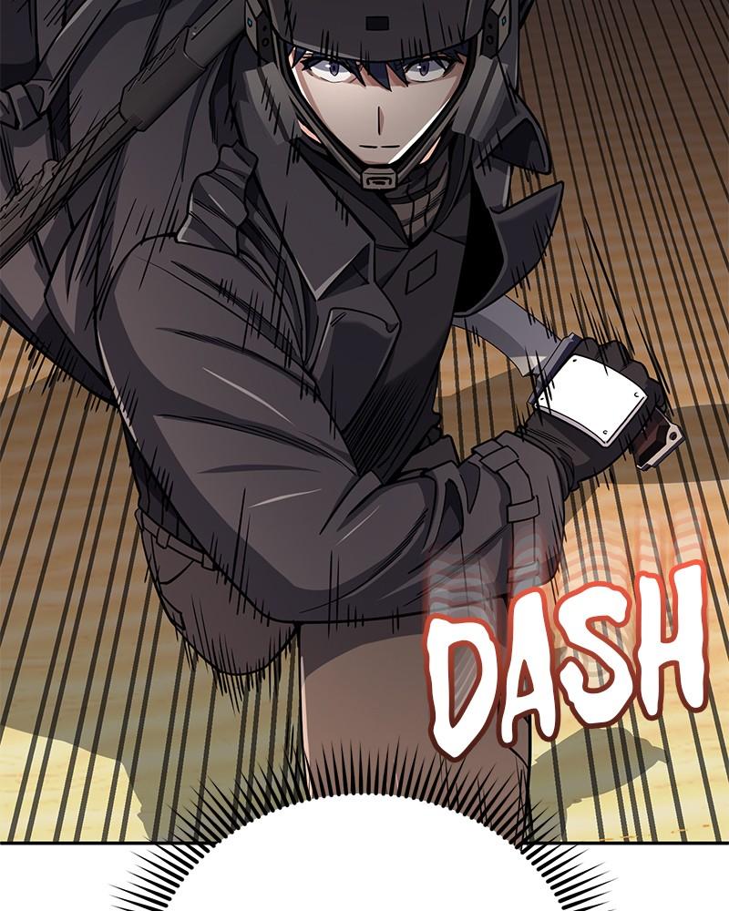 The Perfect Hybrid Chap 67 - Next Chap 68