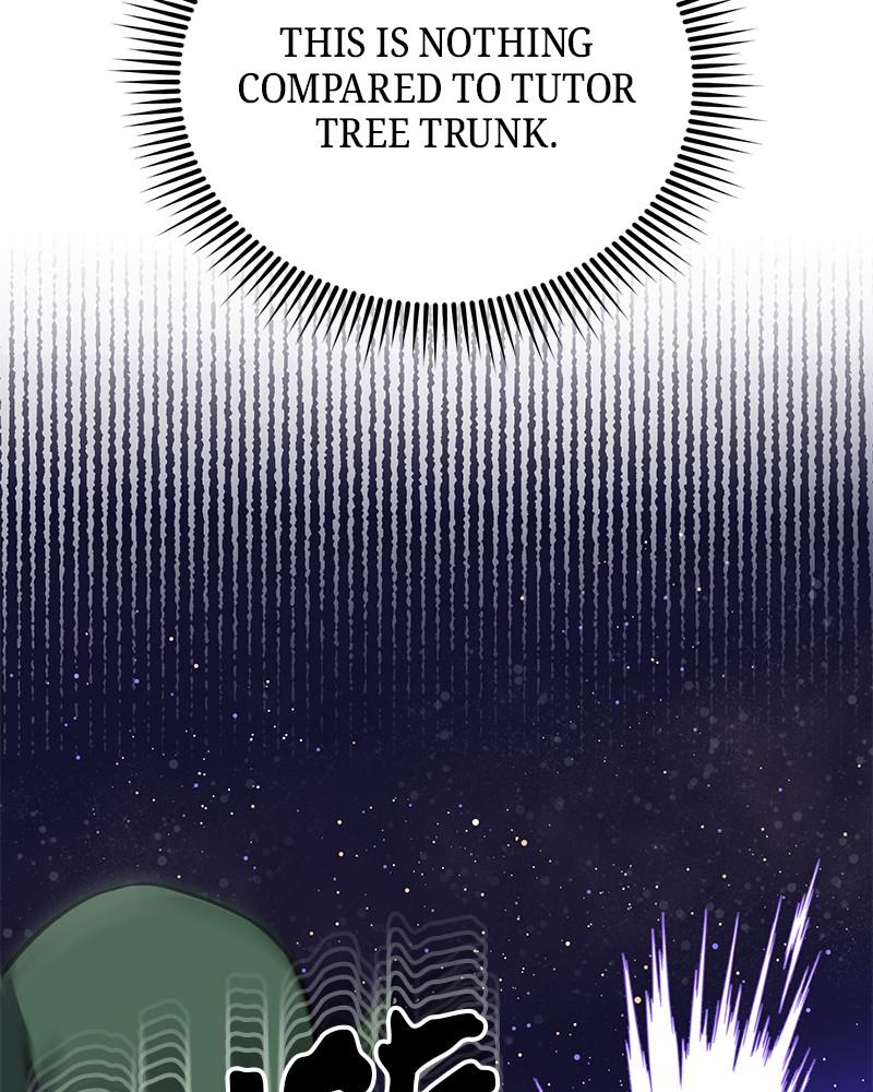 The Perfect Hybrid Chap 67 - Next Chap 68