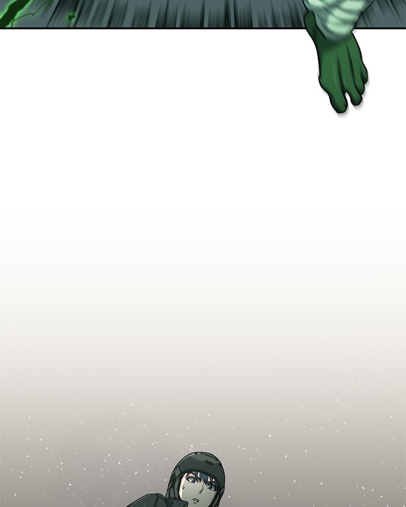 The Perfect Hybrid Chap 67 - Next Chap 68