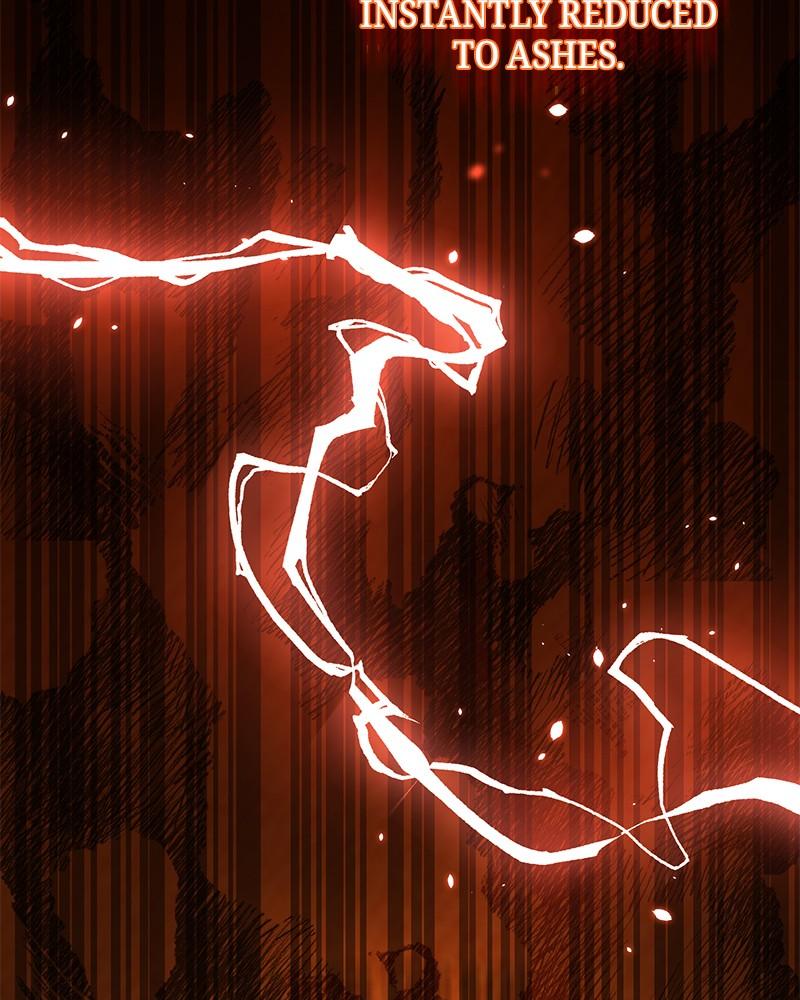 The Perfect Hybrid Chap 67 - Next Chap 68