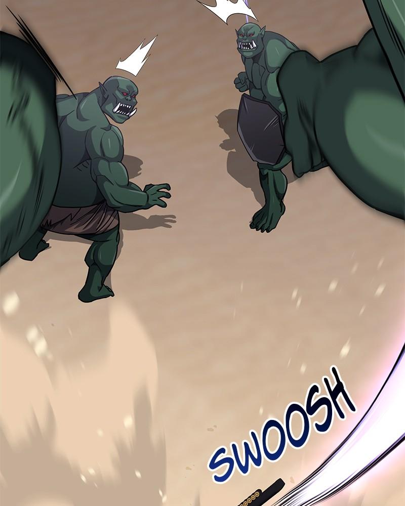 The Perfect Hybrid Chap 67 - Next Chap 68