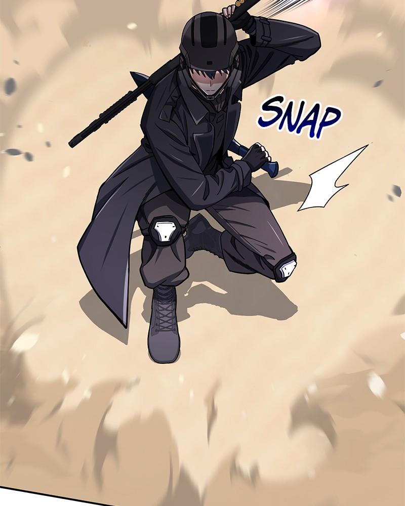 The Perfect Hybrid Chap 67 - Next Chap 68