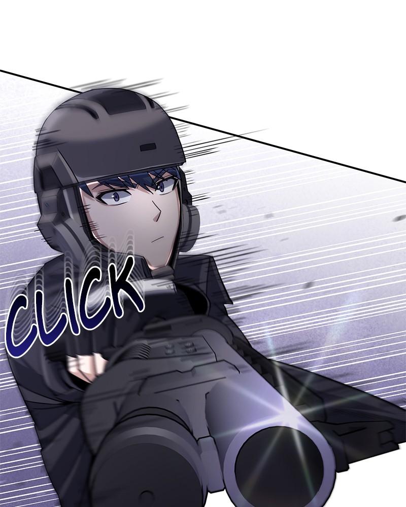 The Perfect Hybrid Chap 67 - Next Chap 68