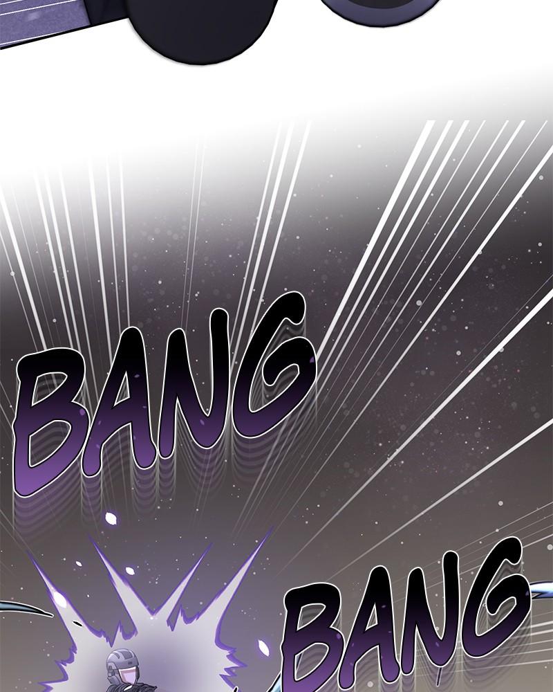 The Perfect Hybrid Chap 67 - Next Chap 68