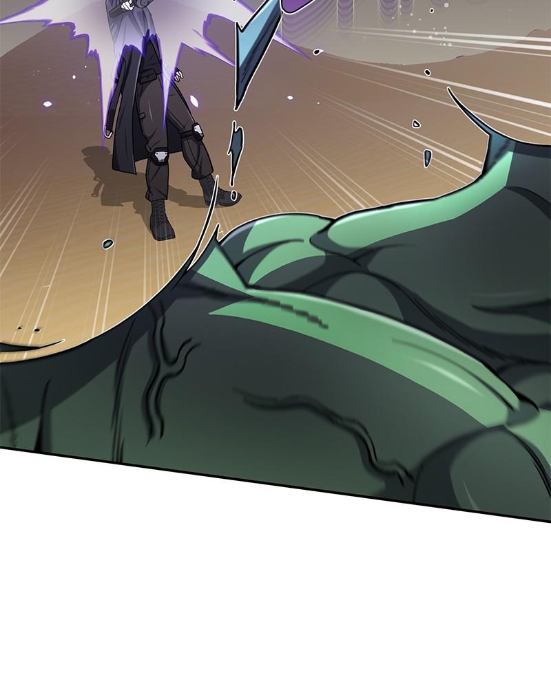 The Perfect Hybrid Chap 67 - Next Chap 68