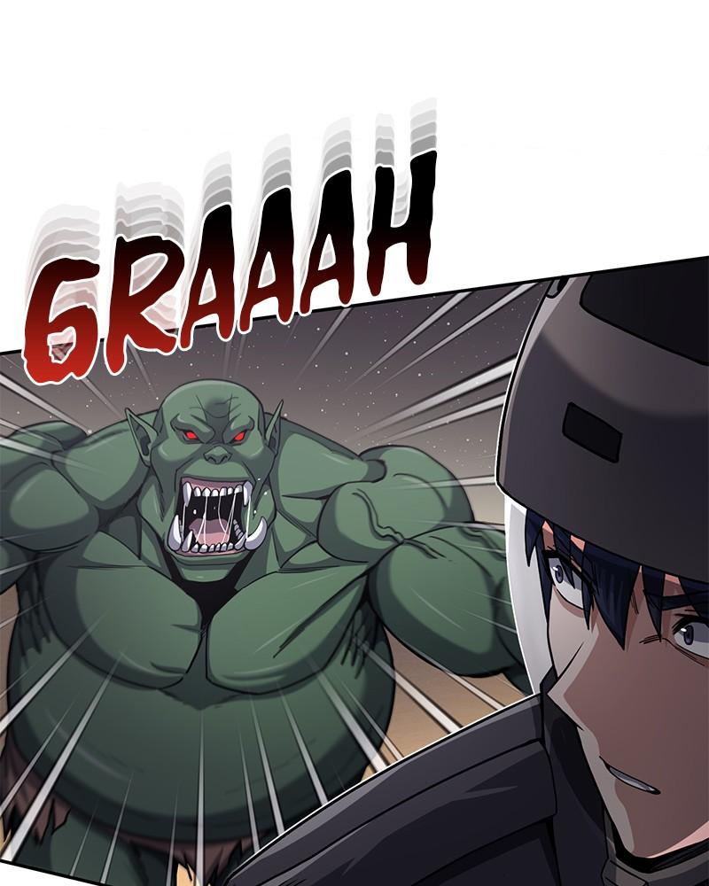The Perfect Hybrid Chap 67 - Next Chap 68