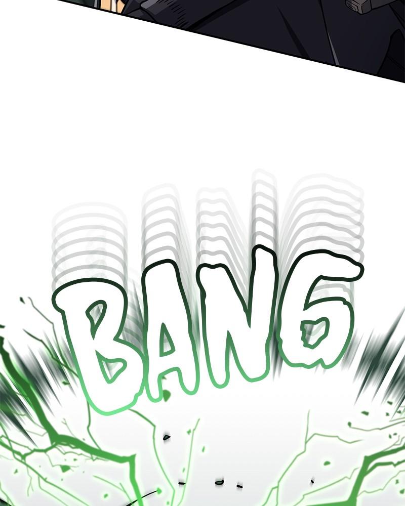 The Perfect Hybrid Chap 67 - Next Chap 68