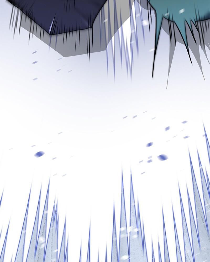 The Perfect Hybrid Chap 67 - Next Chap 68