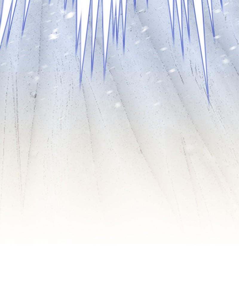 The Perfect Hybrid Chap 67 - Next Chap 68