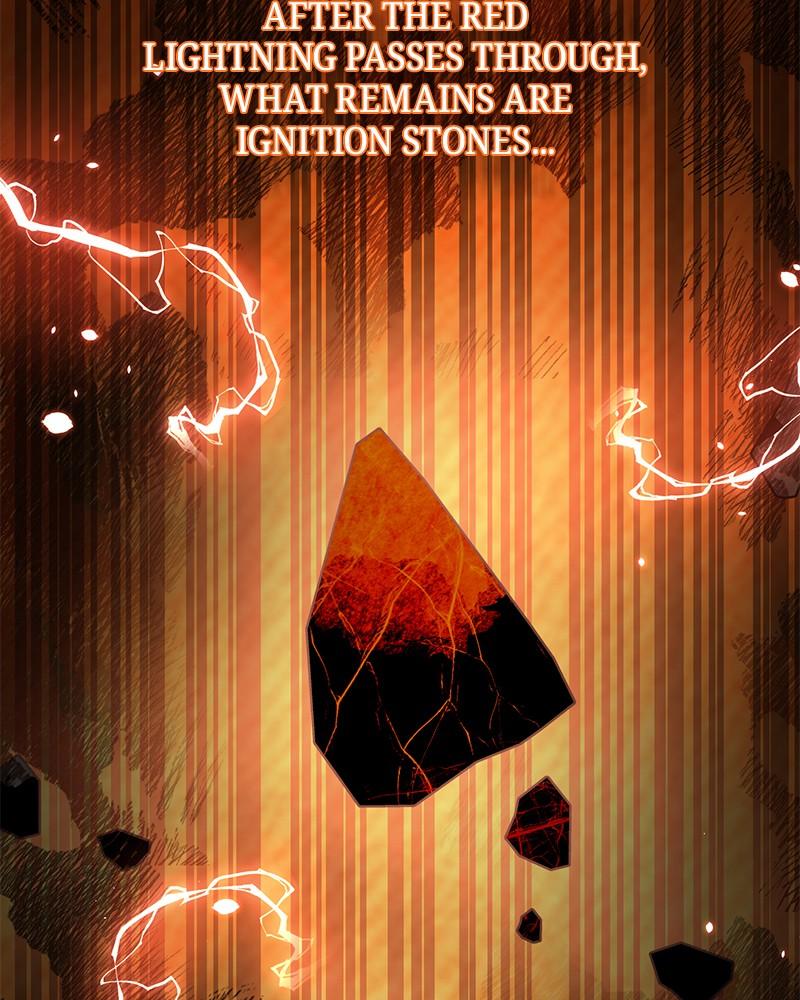 The Perfect Hybrid Chap 67 - Next Chap 68