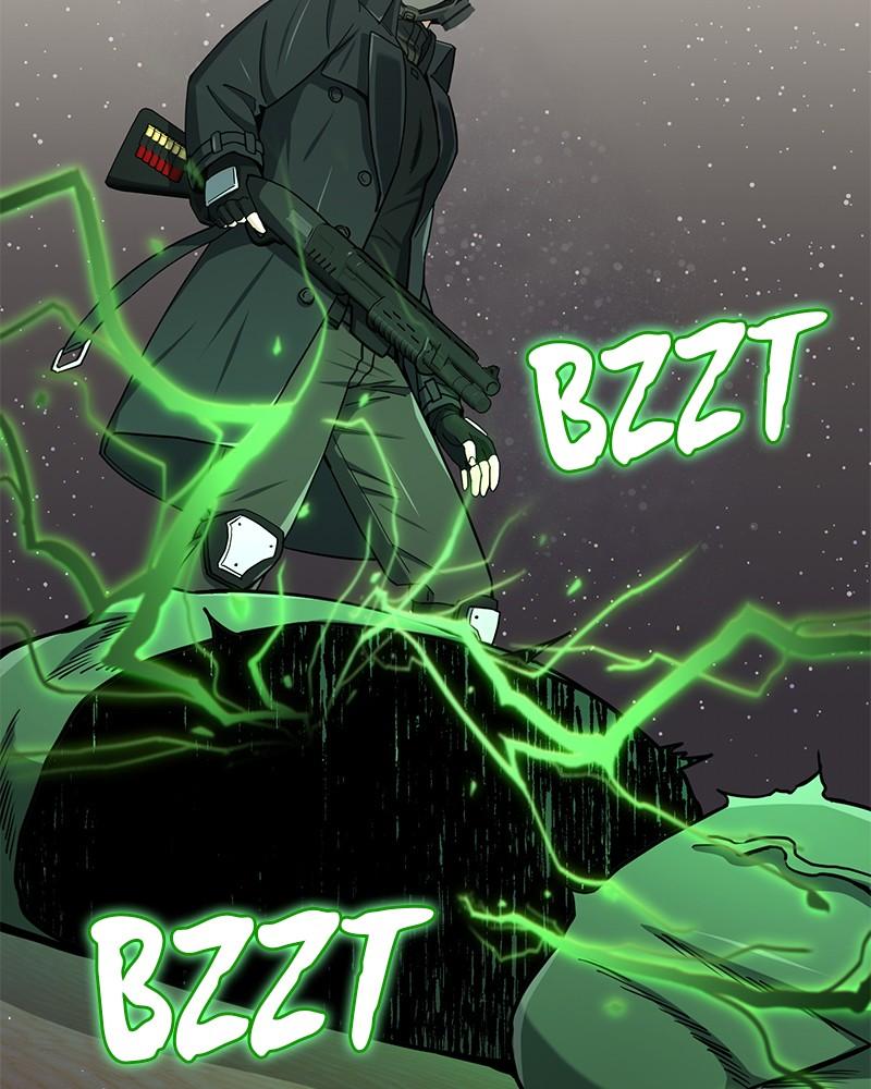 The Perfect Hybrid Chap 67 - Next Chap 68