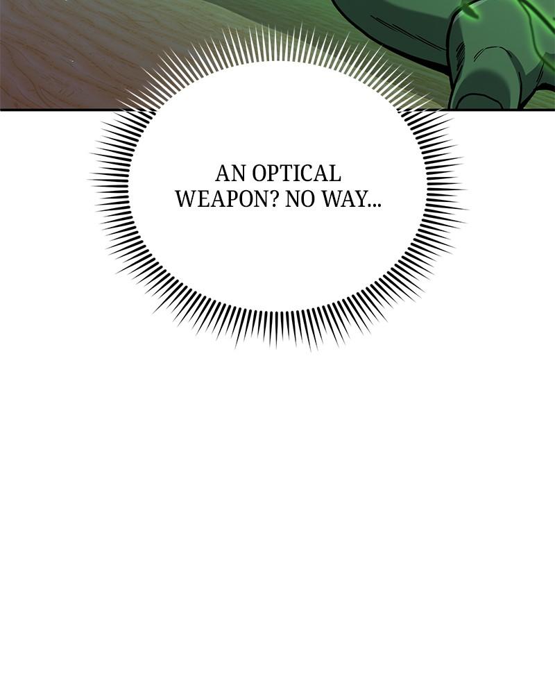 The Perfect Hybrid Chap 67 - Next Chap 68