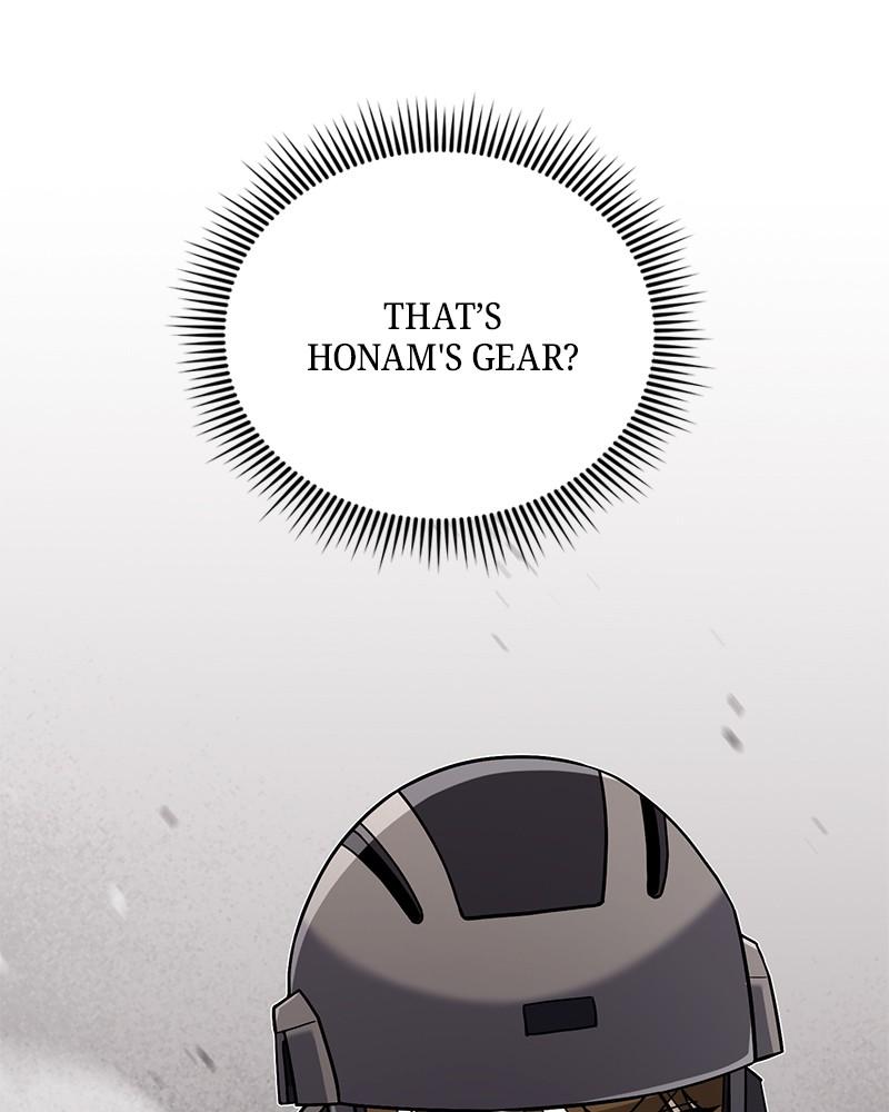 The Perfect Hybrid Chap 67 - Next Chap 68