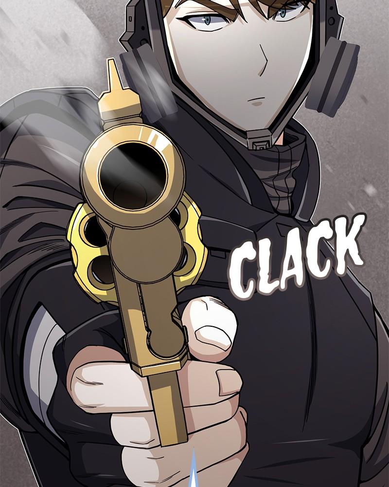 The Perfect Hybrid Chap 67 - Next Chap 68