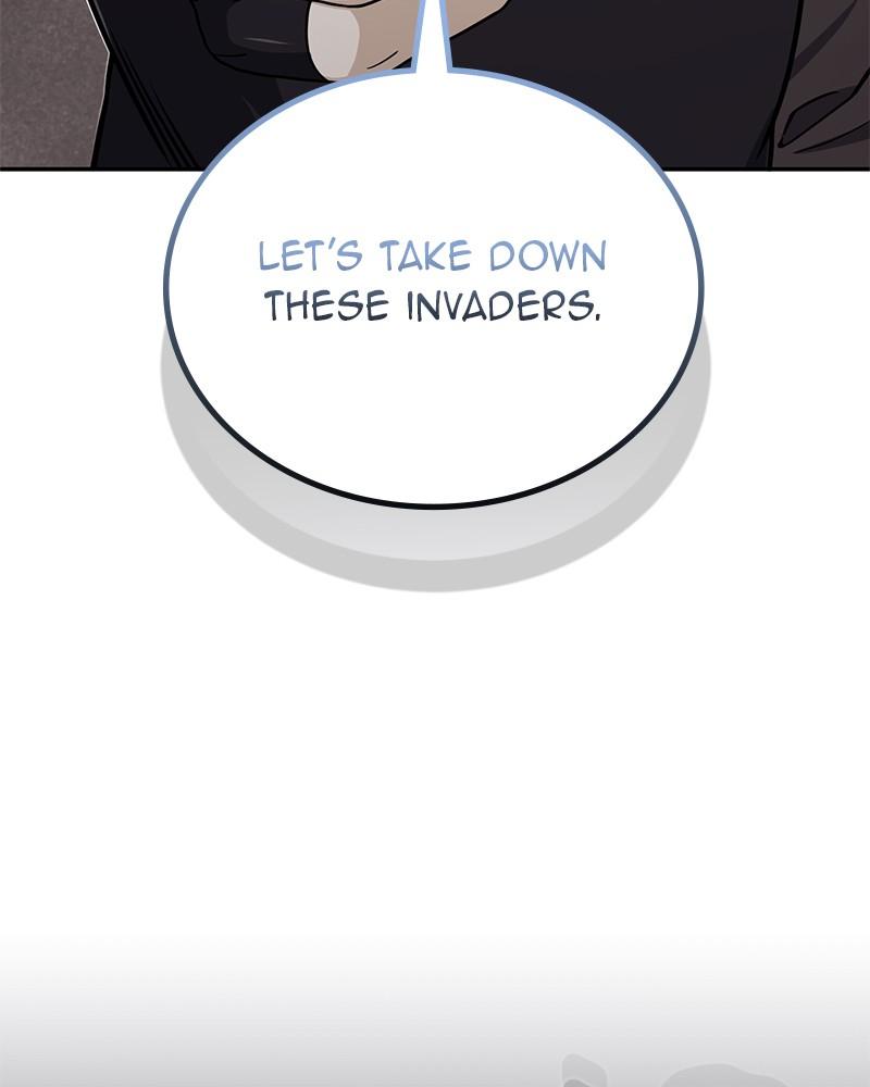 The Perfect Hybrid Chap 67 - Next Chap 68