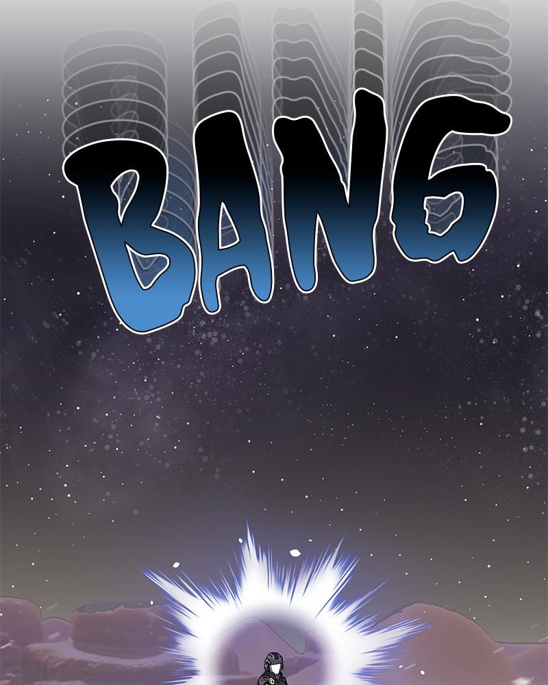 The Perfect Hybrid Chap 67 - Next Chap 68