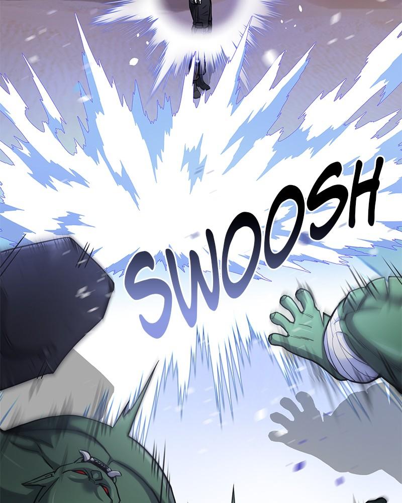 The Perfect Hybrid Chap 67 - Next Chap 68