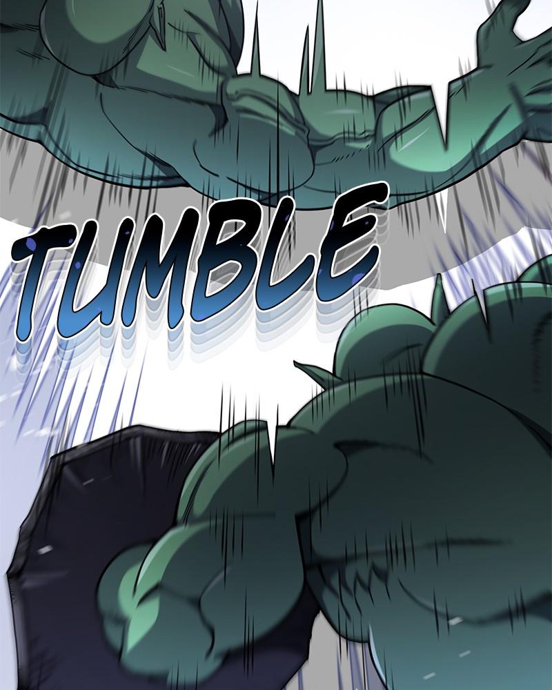 The Perfect Hybrid Chap 67 - Next Chap 68