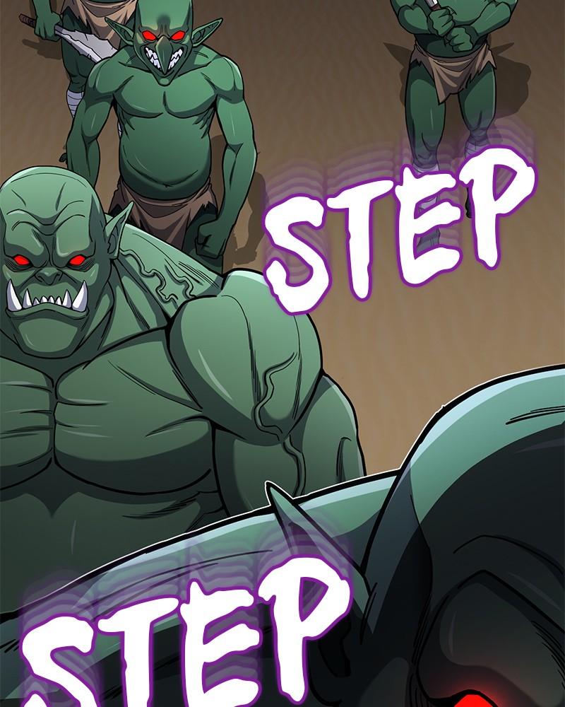 The Perfect Hybrid Chap 67 - Next Chap 68