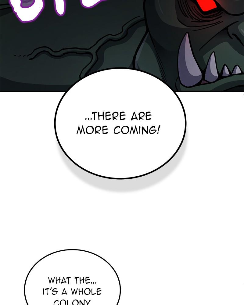 The Perfect Hybrid Chap 67 - Next Chap 68