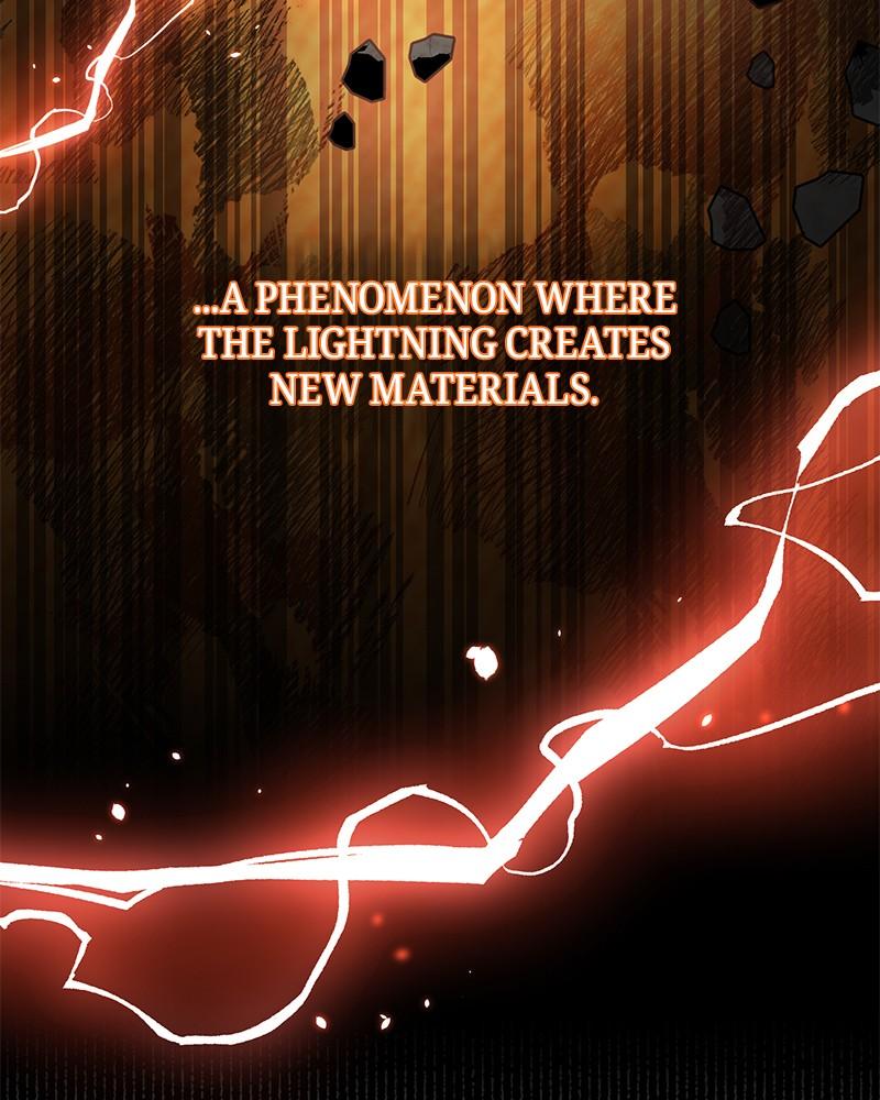 The Perfect Hybrid Chap 67 - Next Chap 68