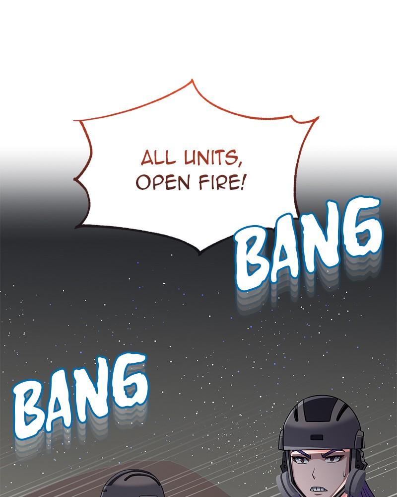 The Perfect Hybrid Chap 67 - Next Chap 68