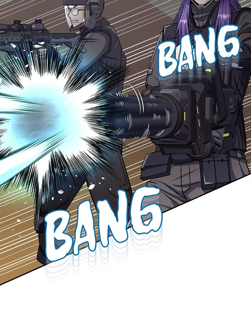 The Perfect Hybrid Chap 67 - Next Chap 68